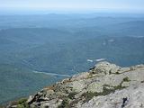 2008 Camels Hump 08